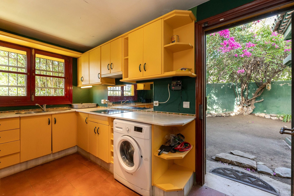 Property main view 15