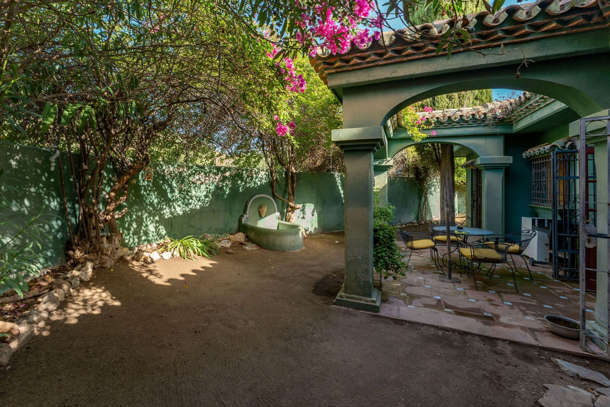 Property main view 18