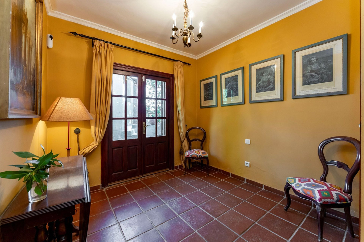 Property main view 19