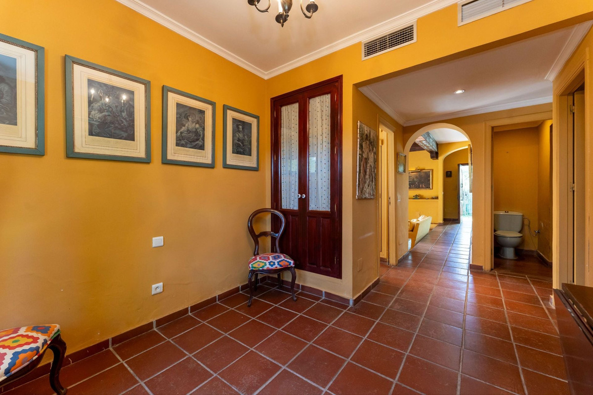 Property main view 20