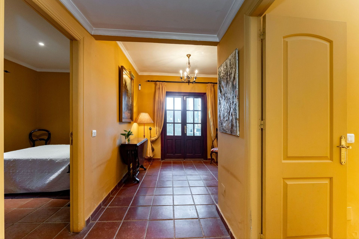 Property main view 21