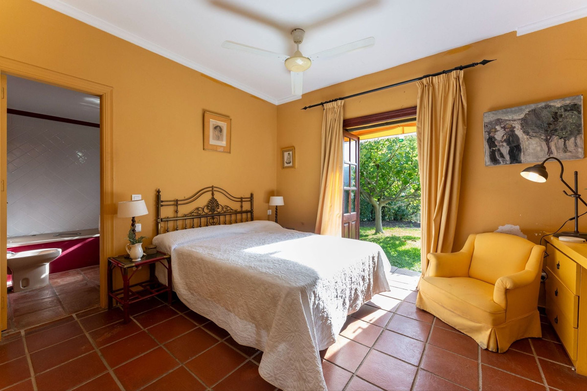 Property main view 22