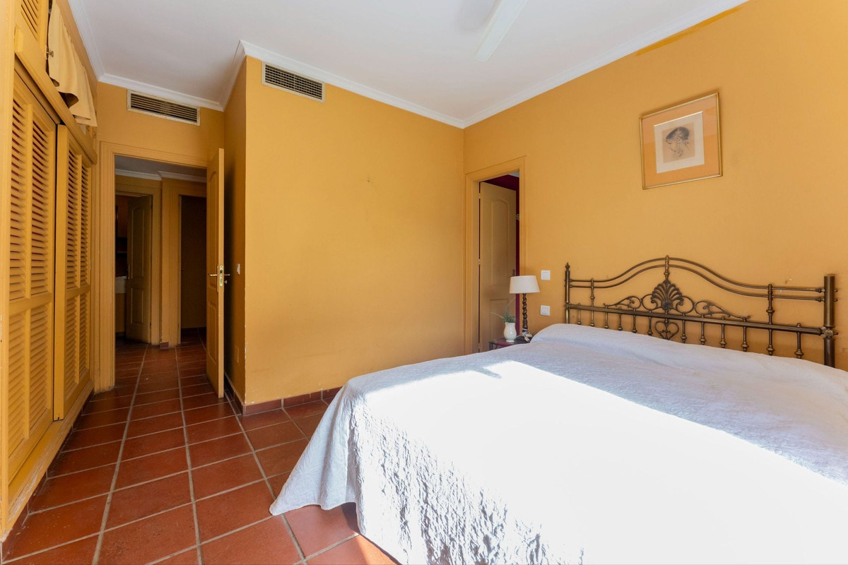 Property main view 23