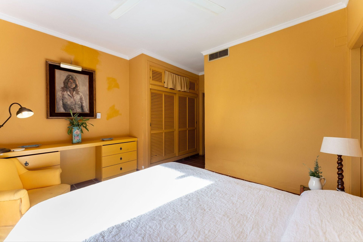 Property main view 24