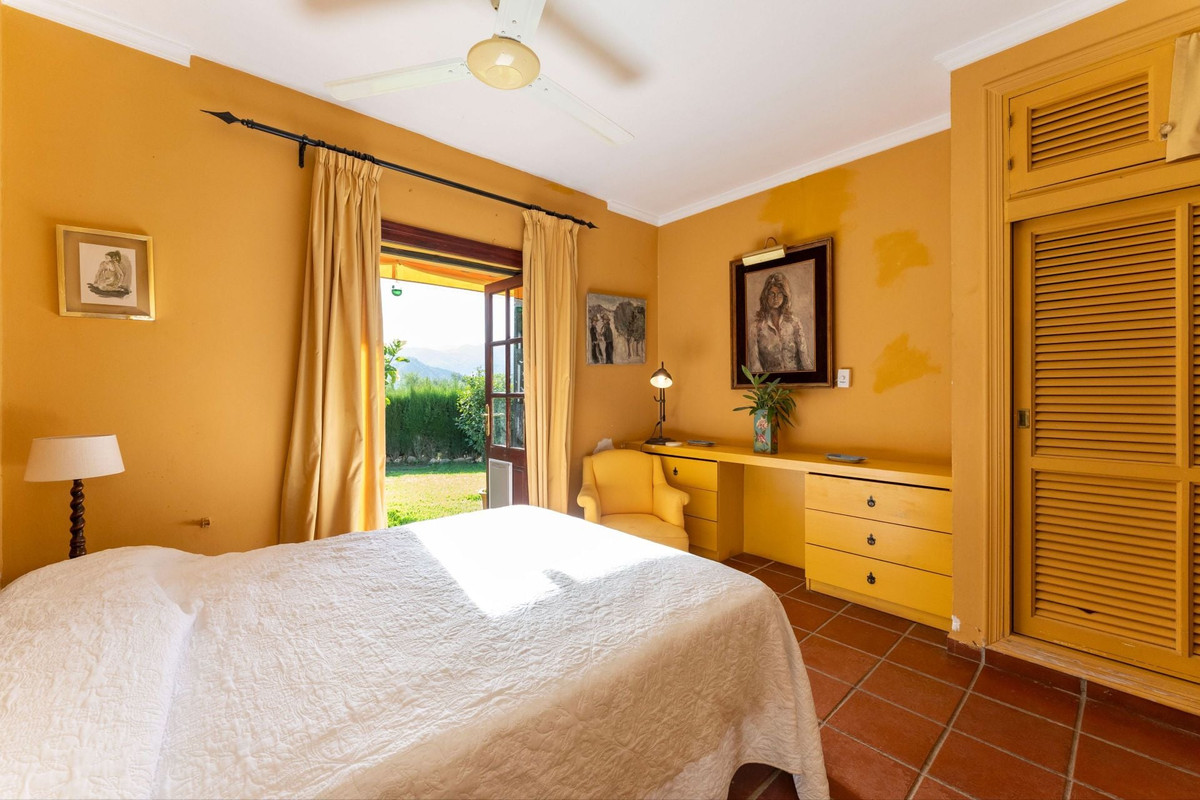 Property main view 25