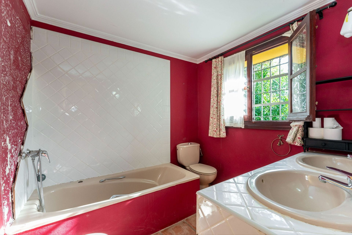 Property main view 26