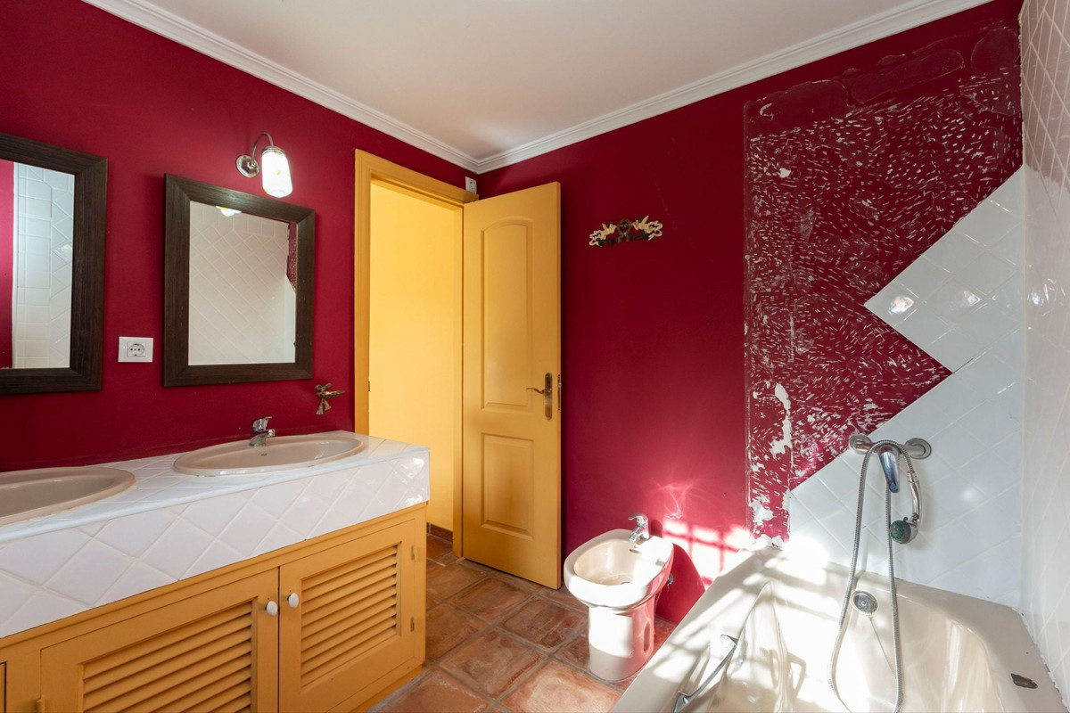 Property main view 27
