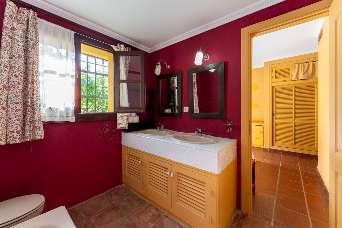 Property main view 28