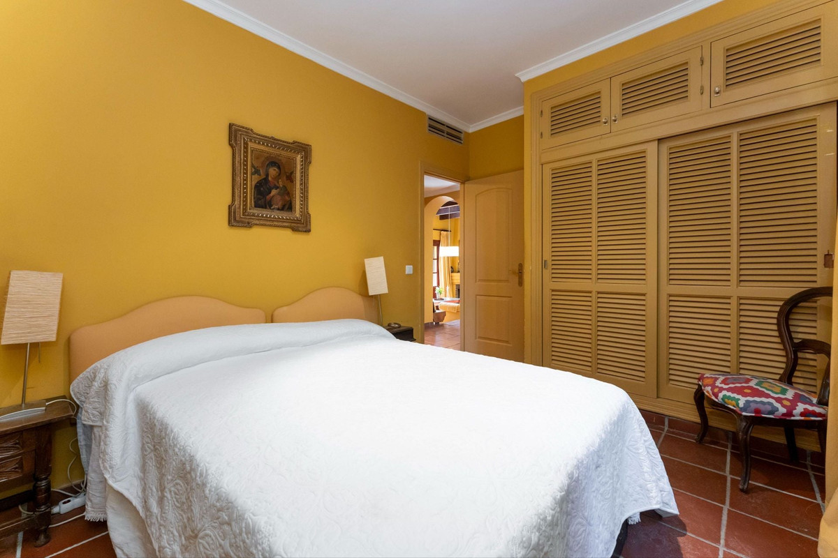 Property main view 29