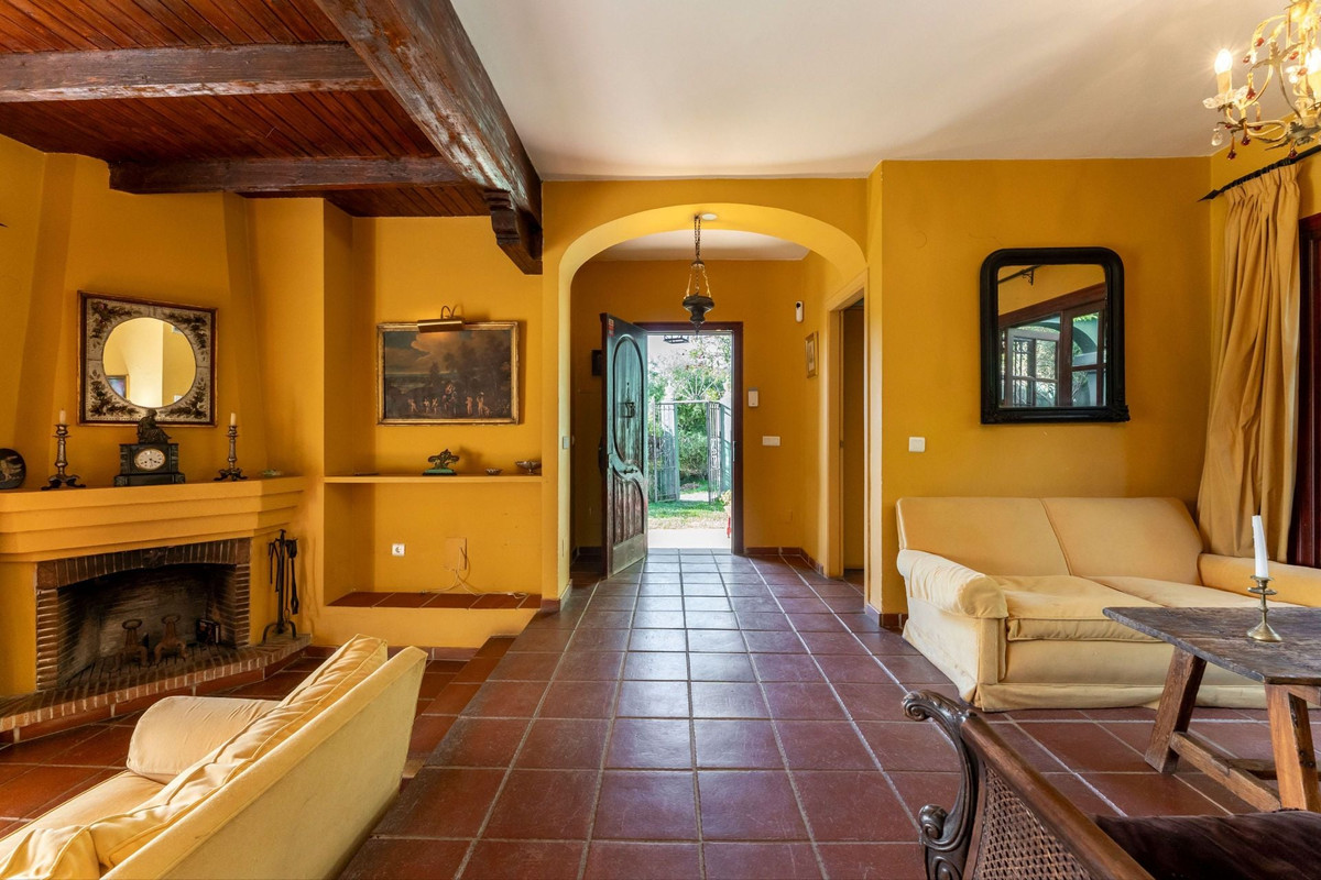 Property main view 3