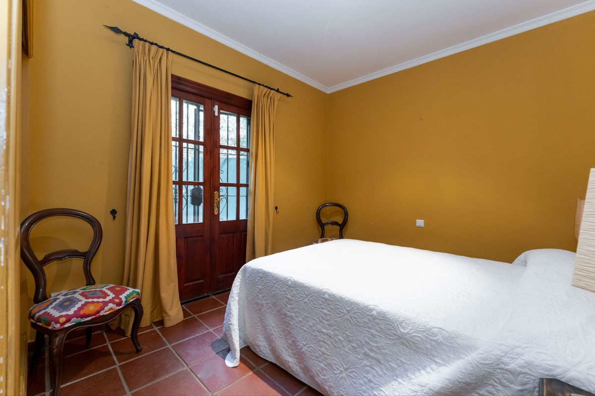 Property main view 30