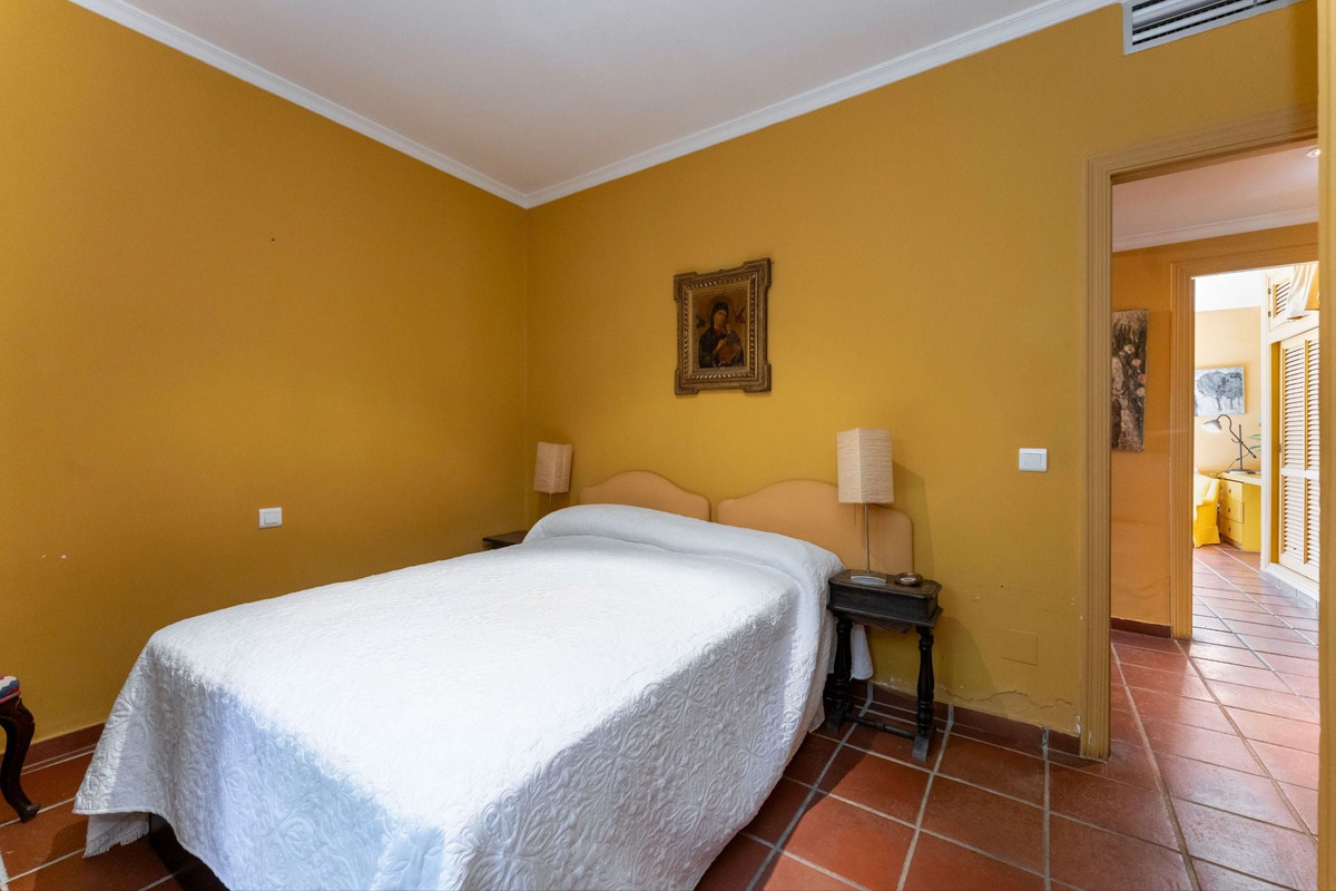 Property main view 31