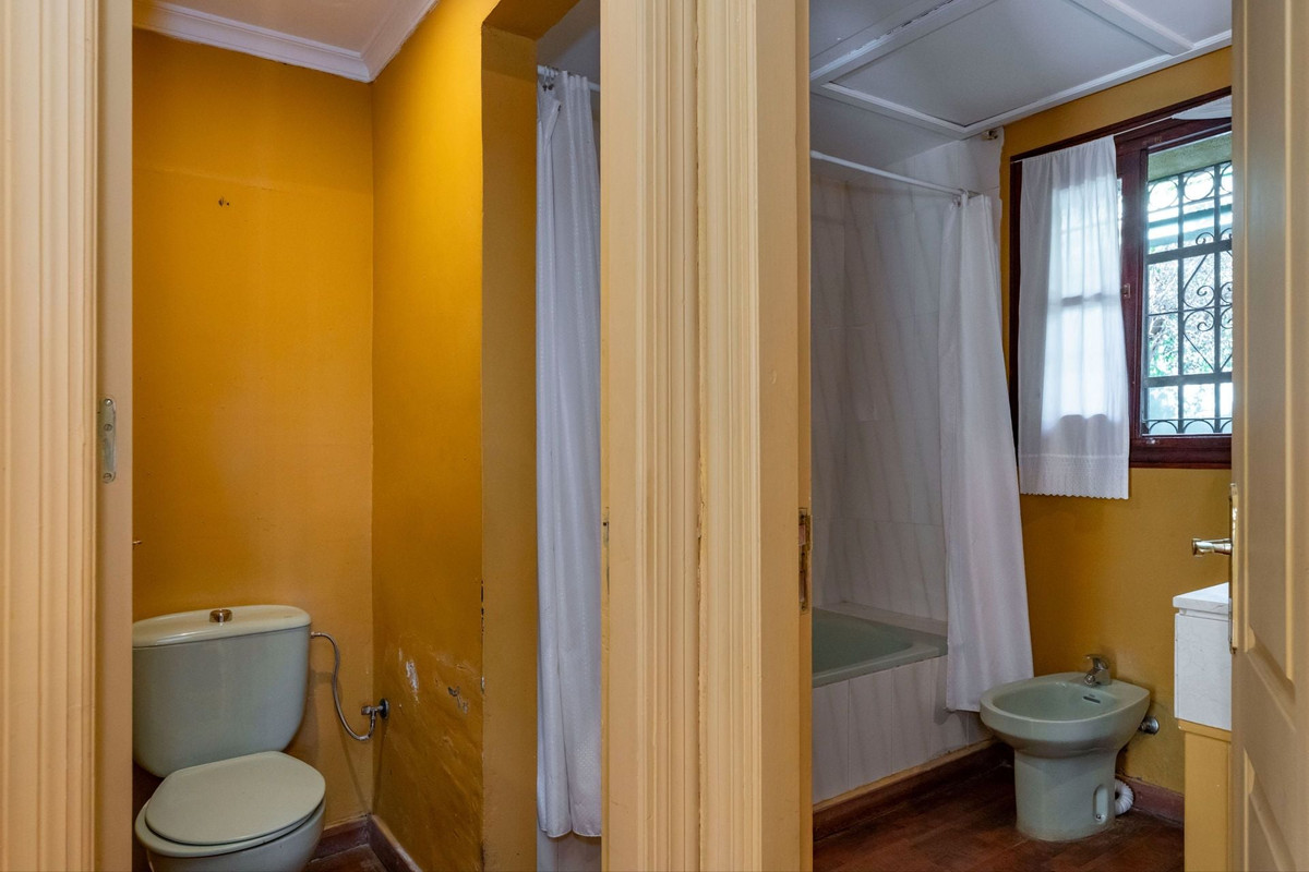 Property main view 32