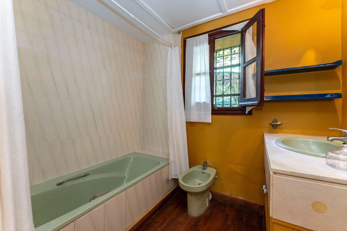 Property main view 33