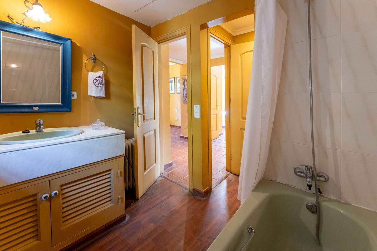 Property main view 34