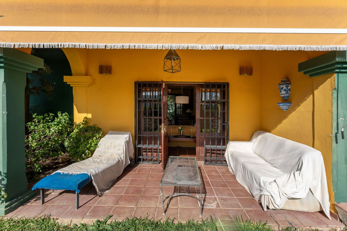 Property main view 35