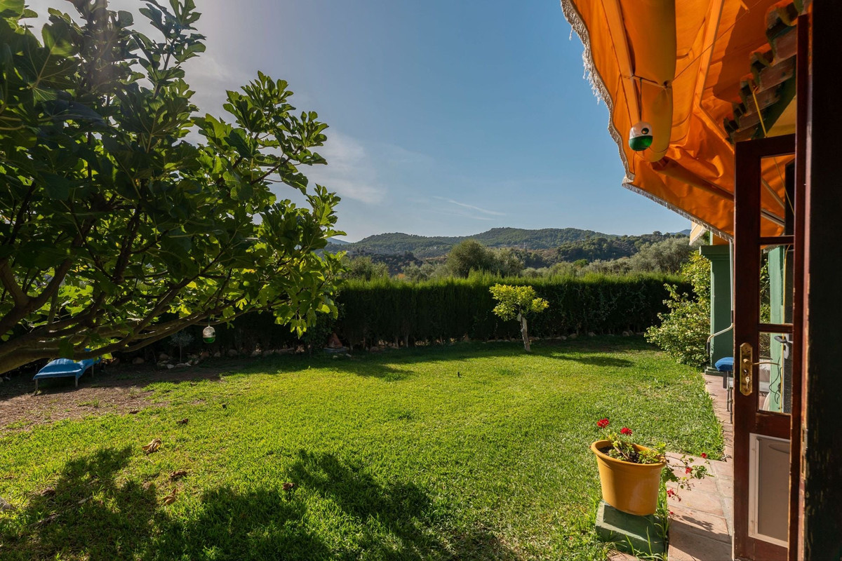 Property main view 36