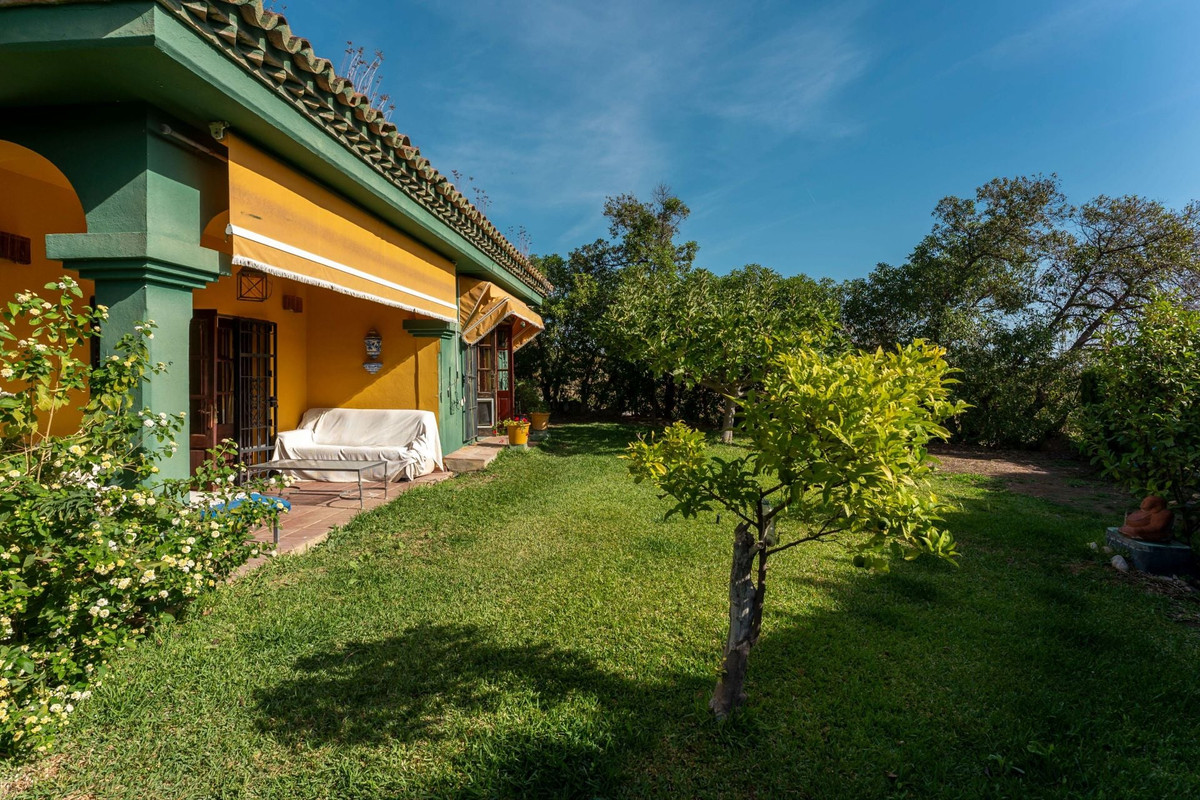 Property main view 37