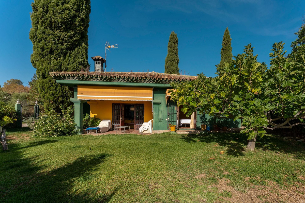 Property main view 38