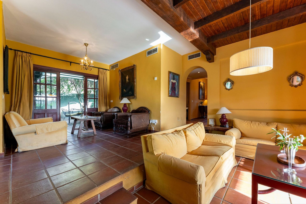 Property main view 4