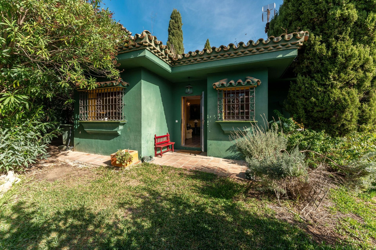 Property main view 40