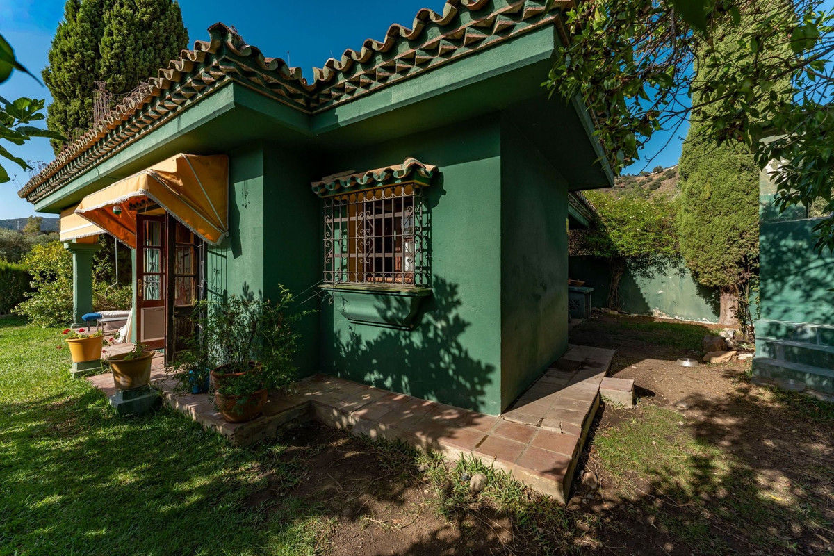 Property main view 41