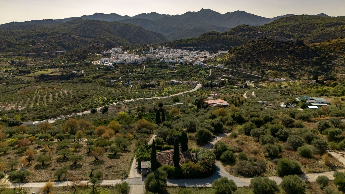Property main view 42