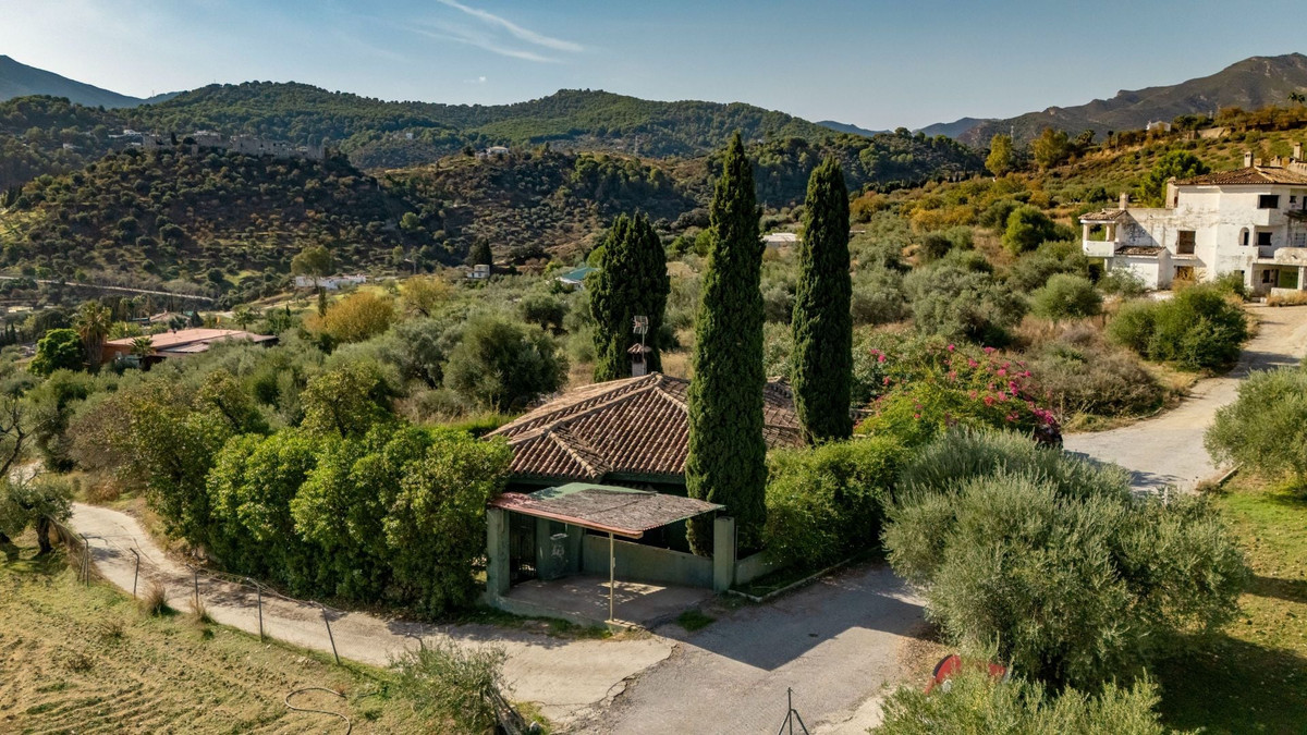 Property main view 43