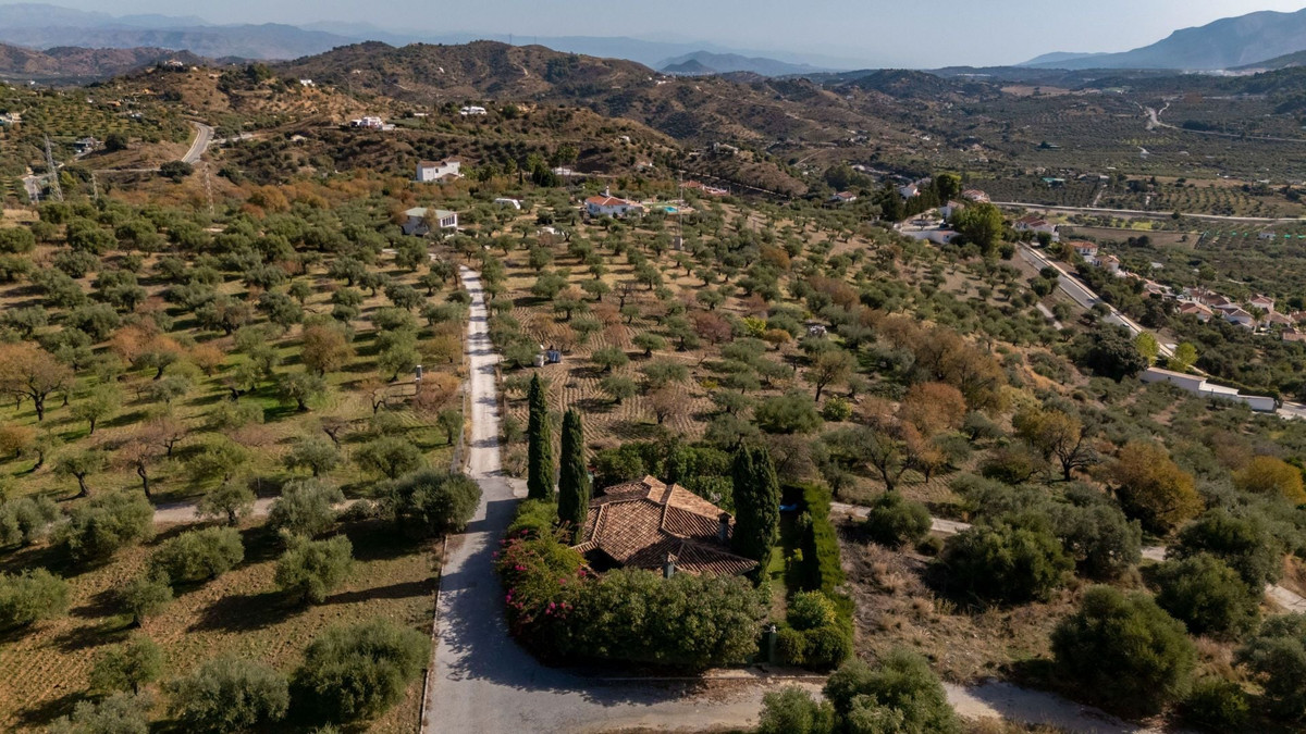Property main view 44