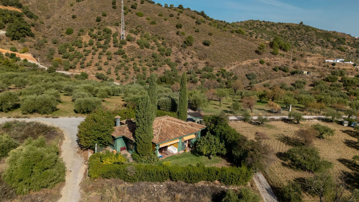 Property main view 45