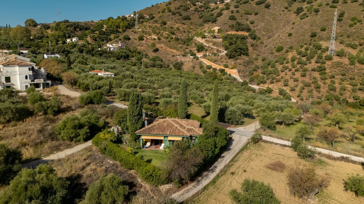 Property main view 46