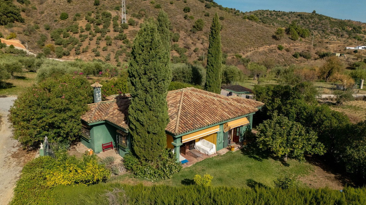 Property main view 47