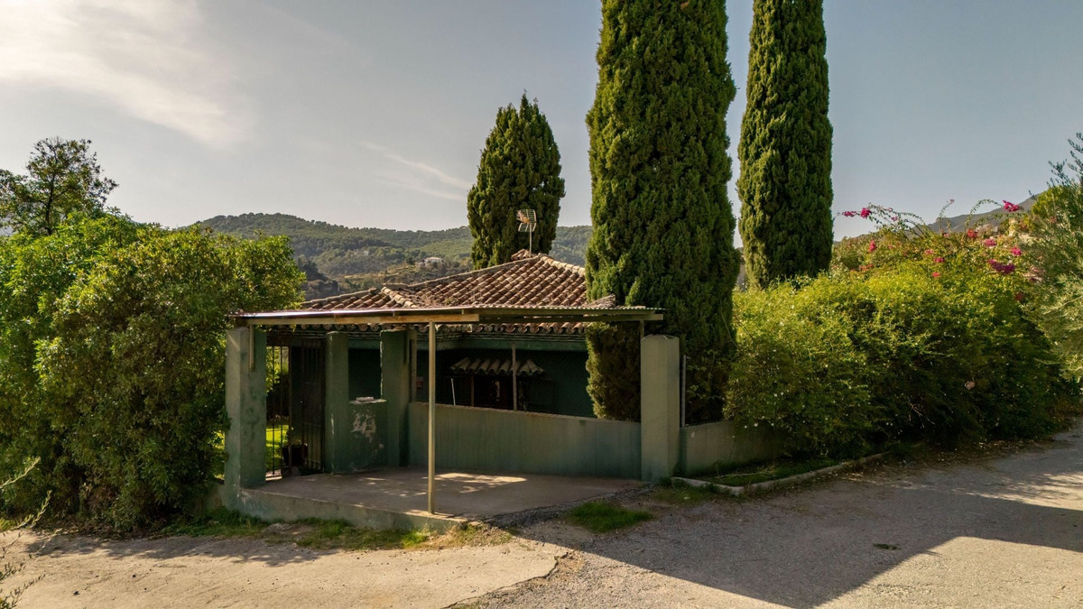 Property main view 48