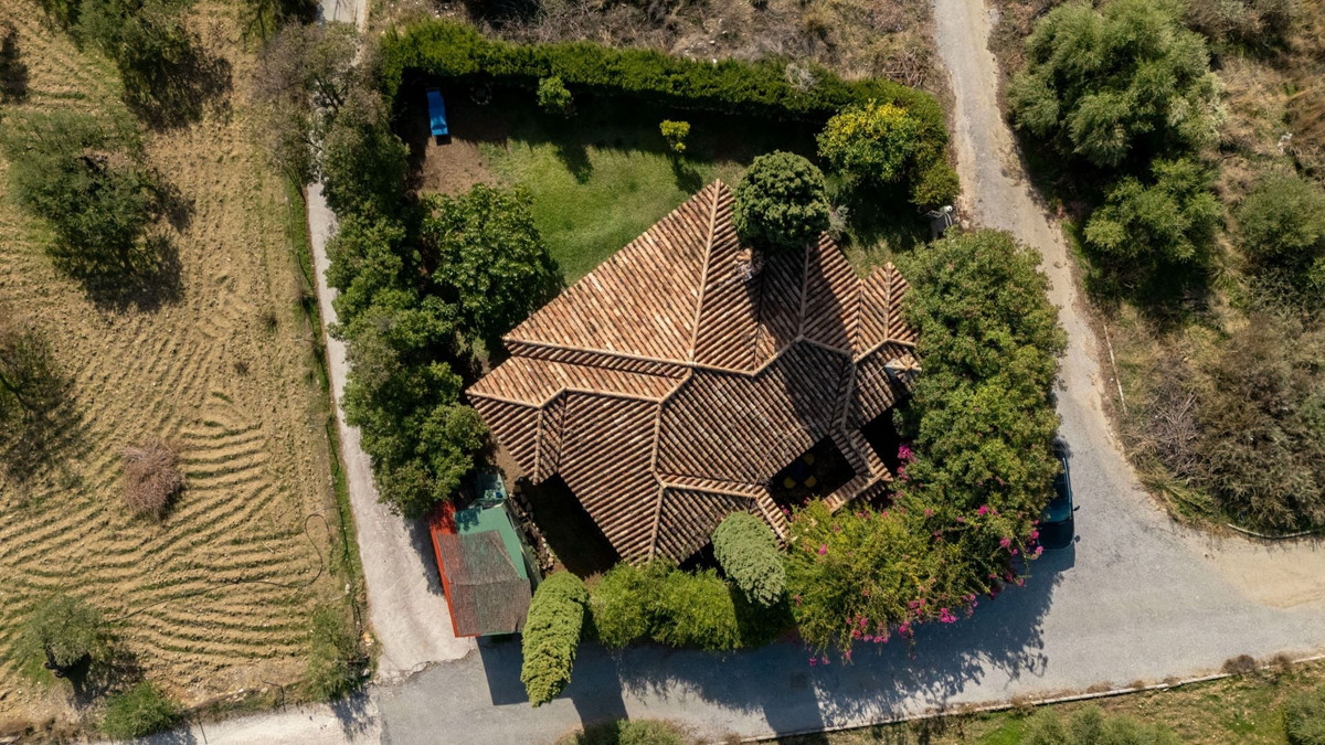 Property main view 49