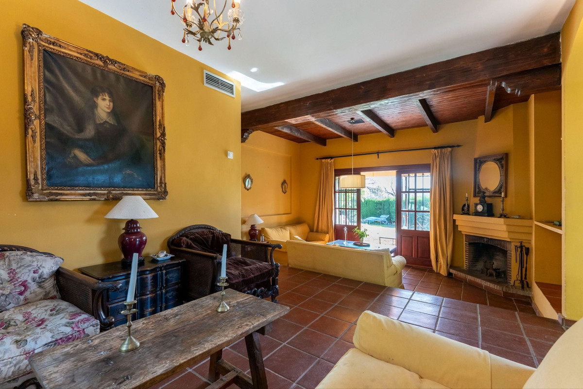 Property main view 5