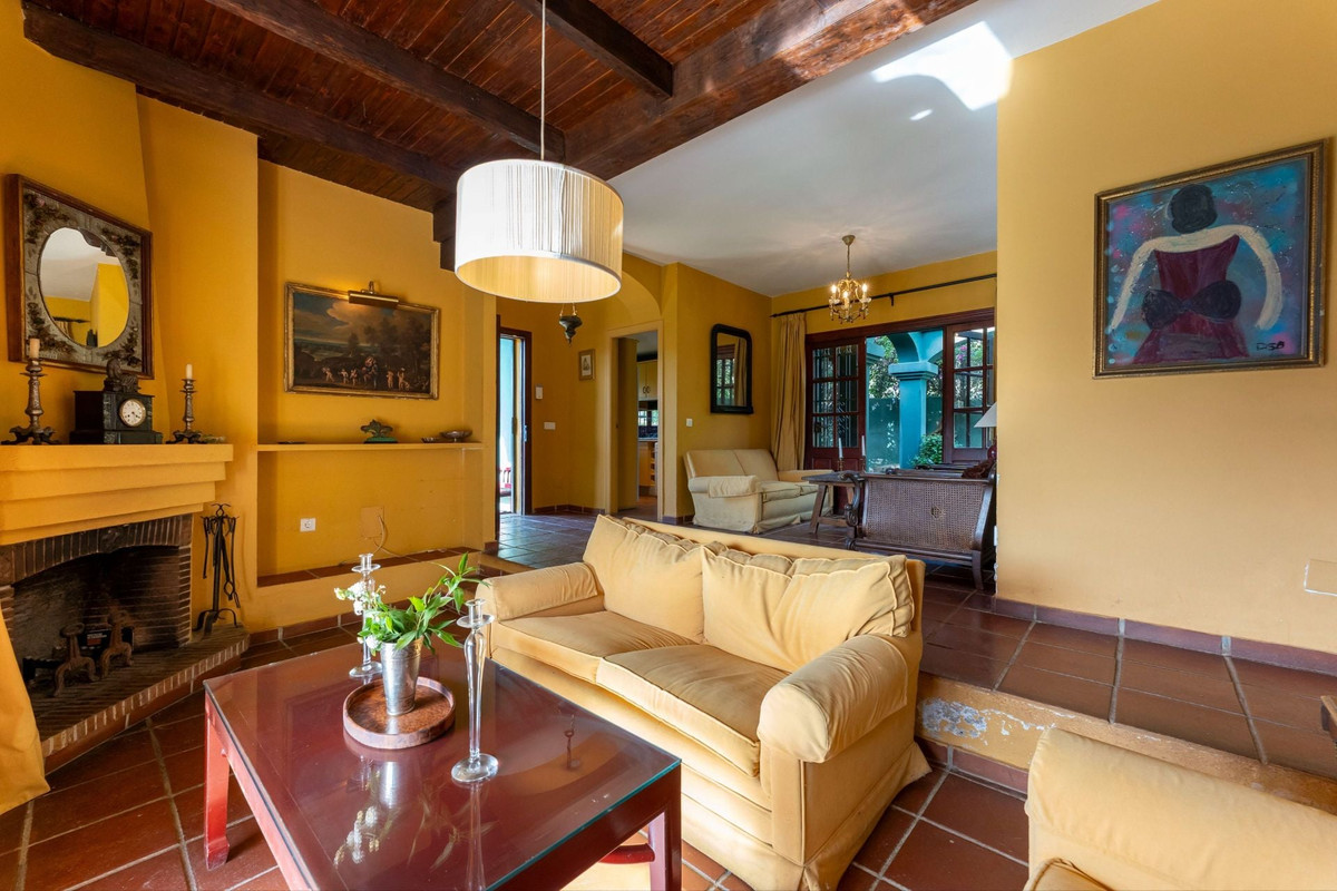Property main view 6