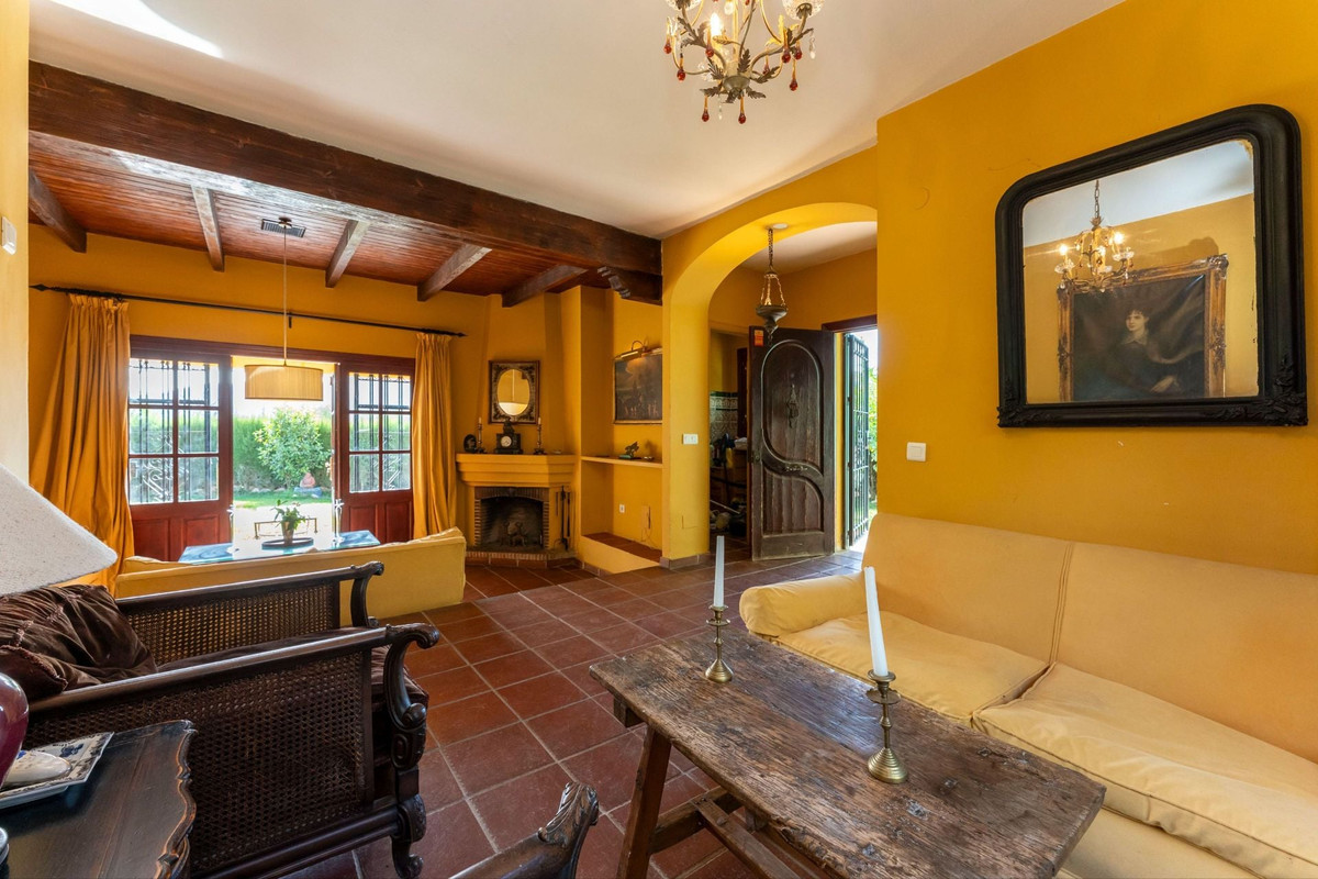 Property main view 7