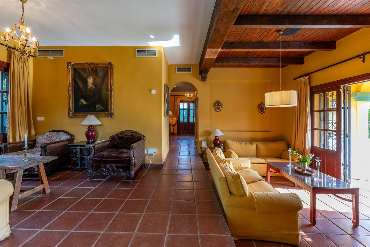Property main view 8