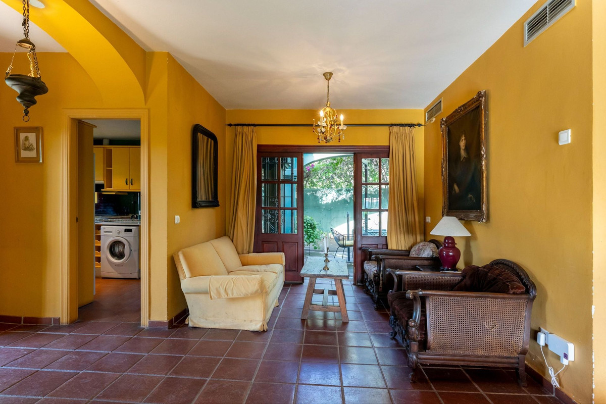 Property main view 9