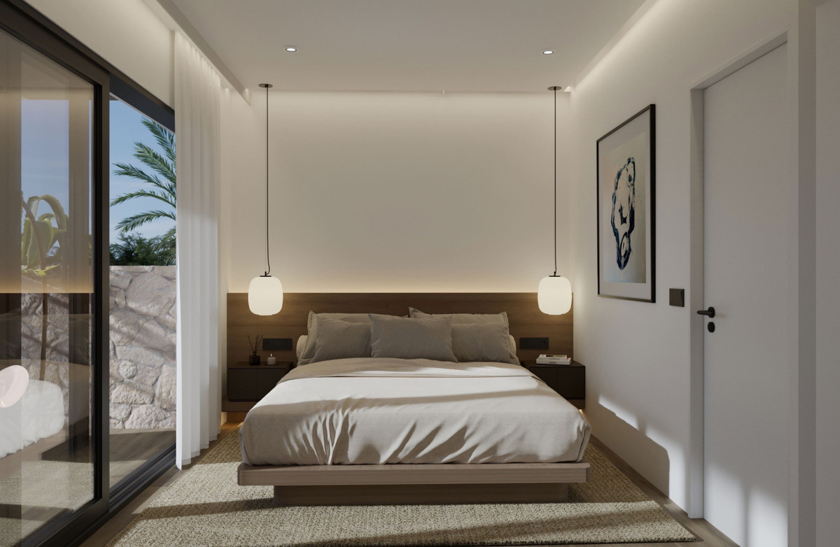 Property main view 3