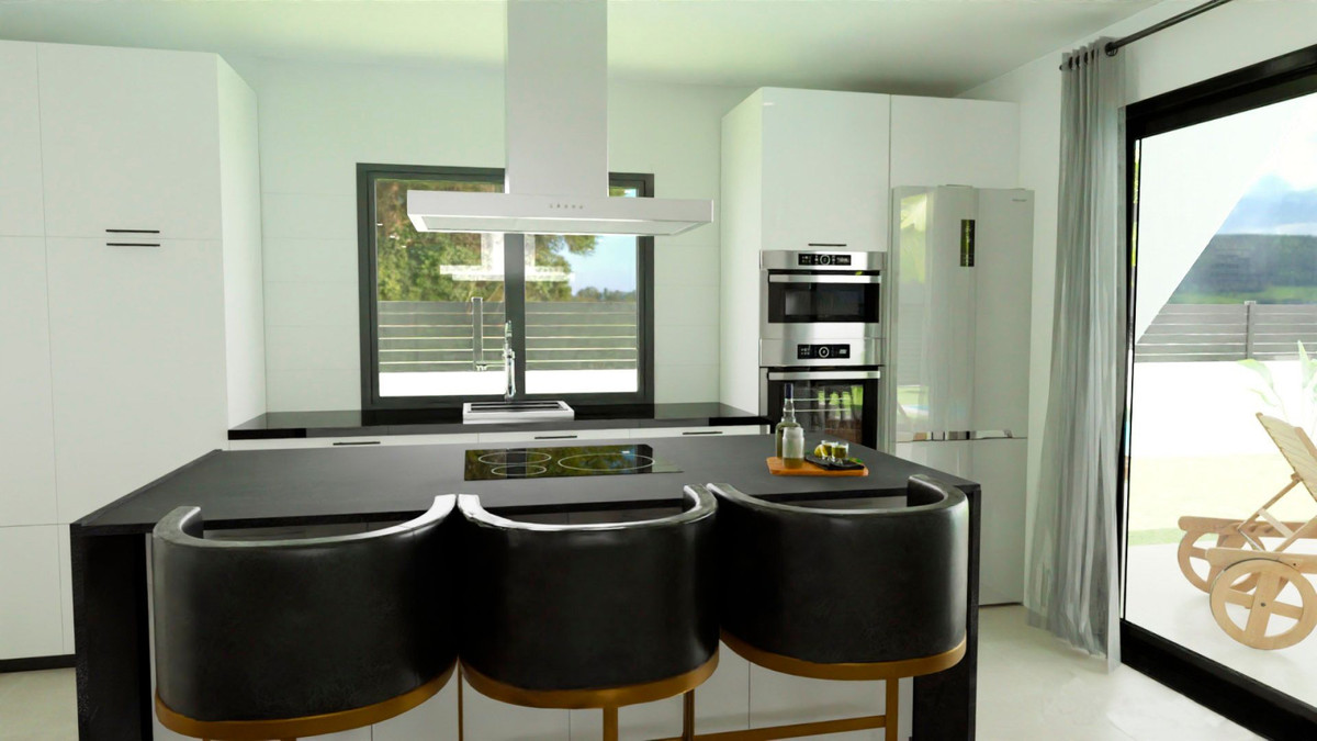 Property main view 10