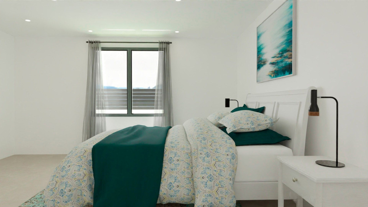 Property main view 13