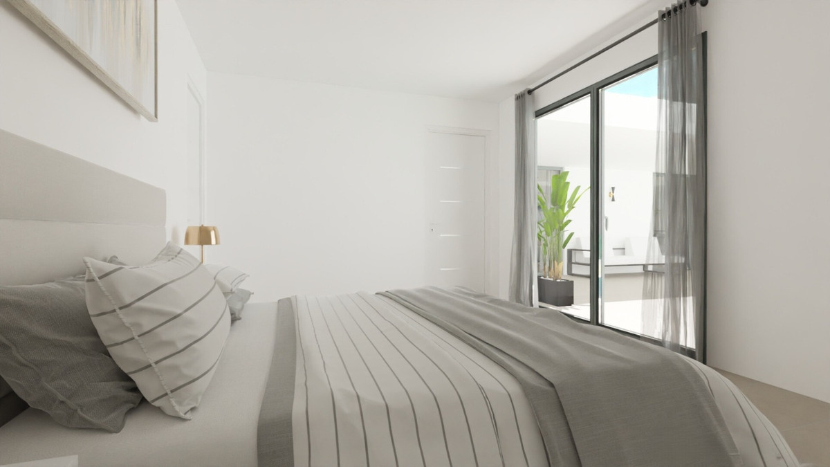 Property main view 6