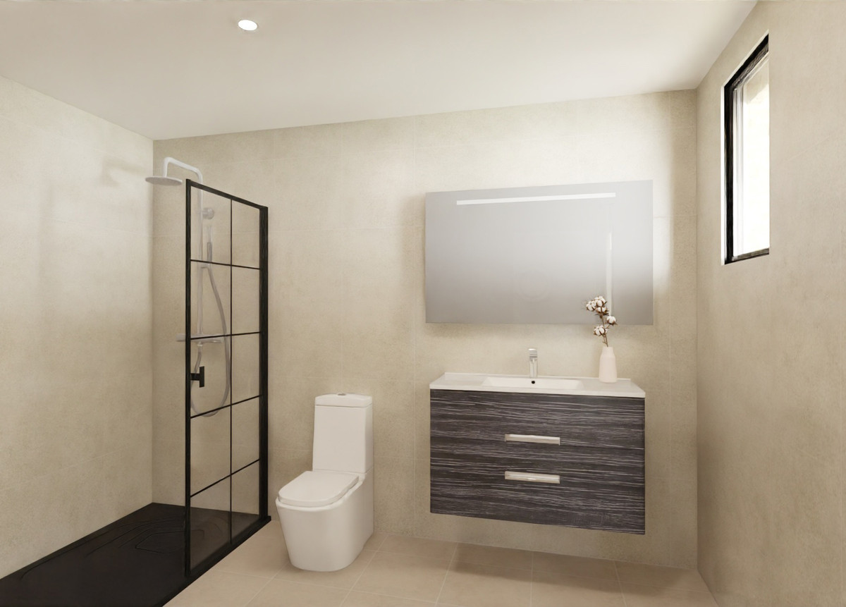 Property main view 7