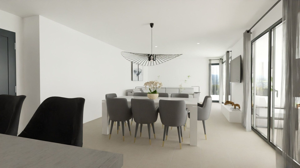 Property main view 9