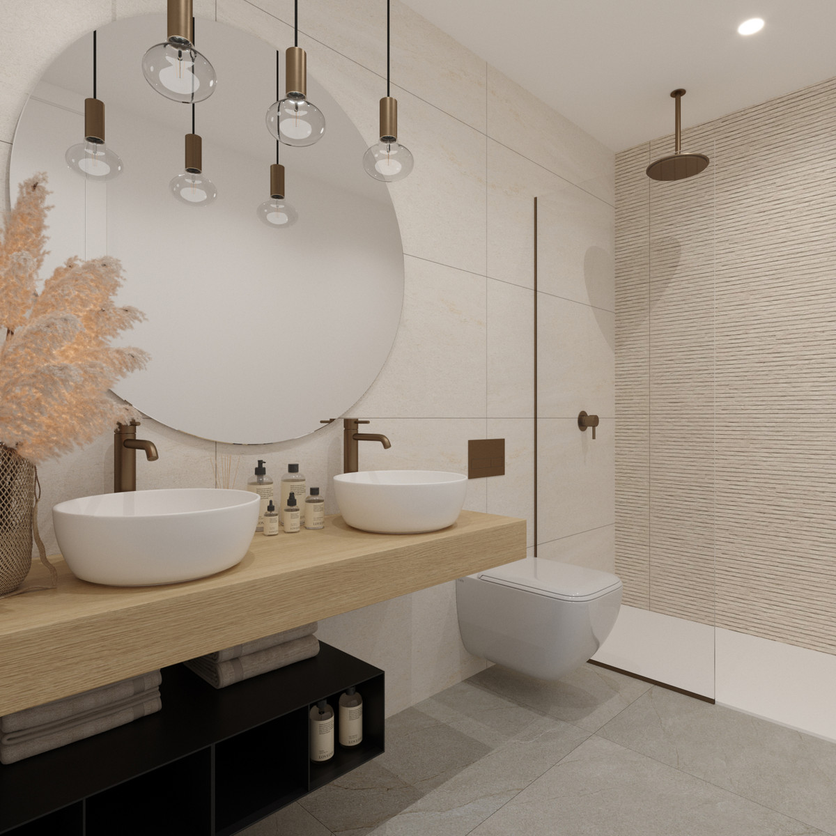 Property main view 11