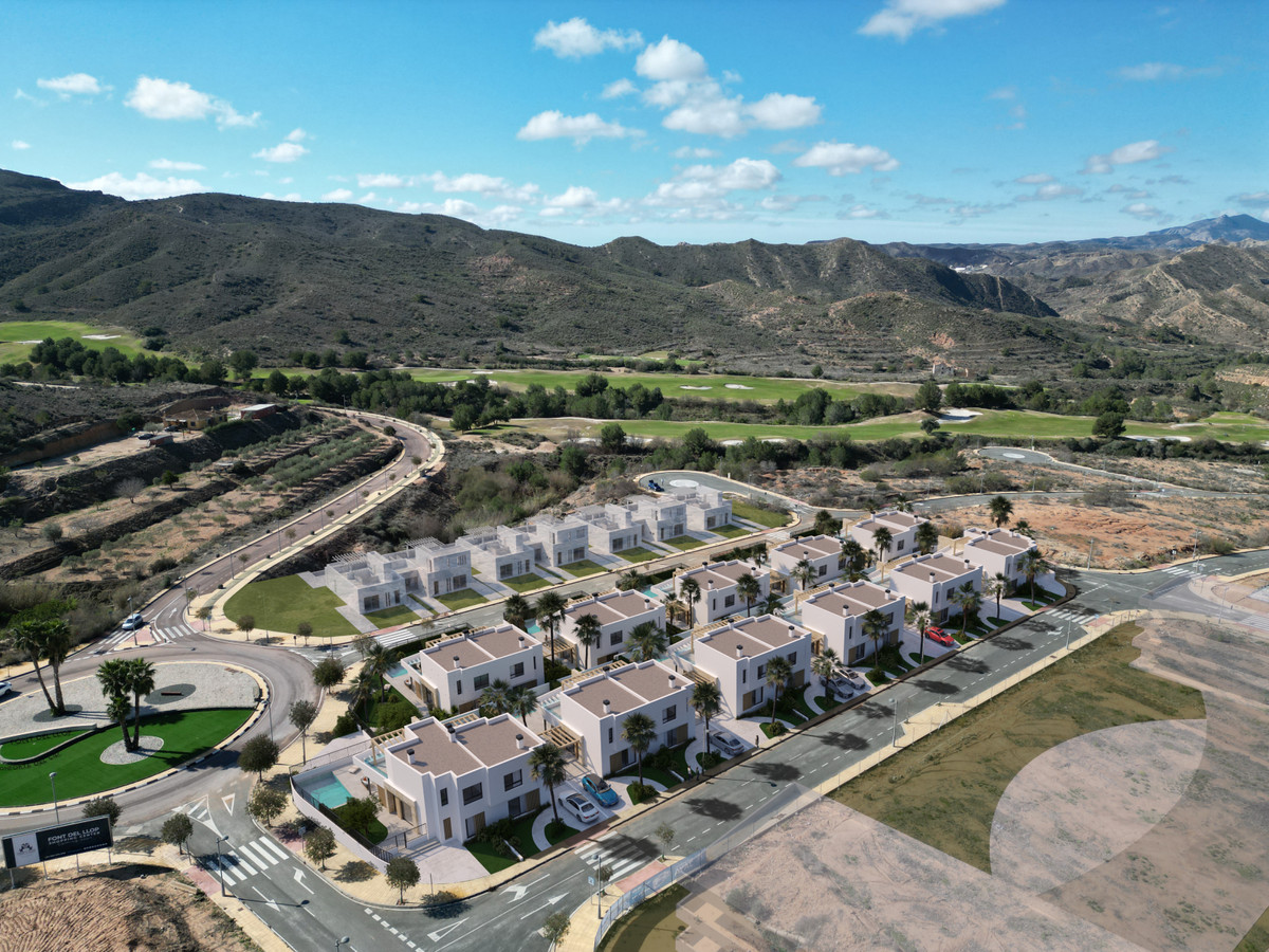 Property main view 14