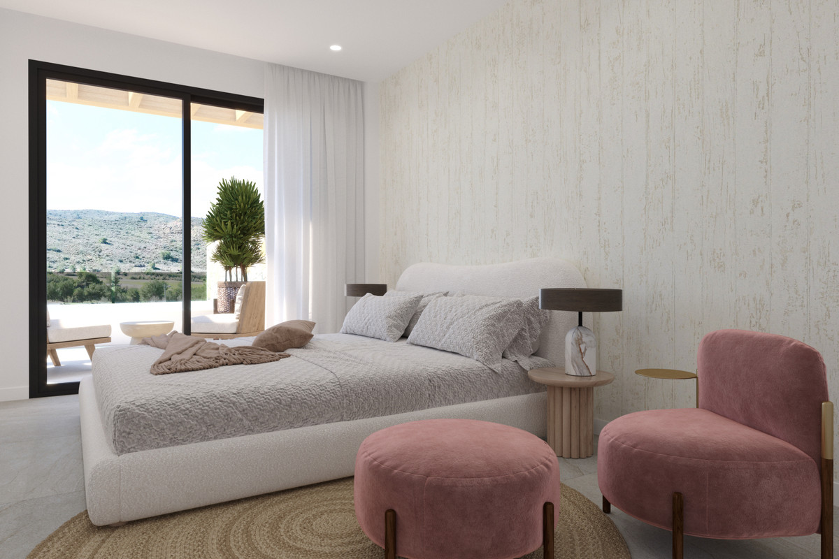 Property main view 8