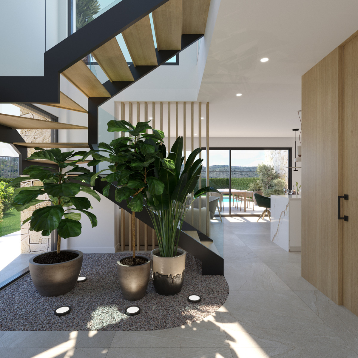 Property main view 9