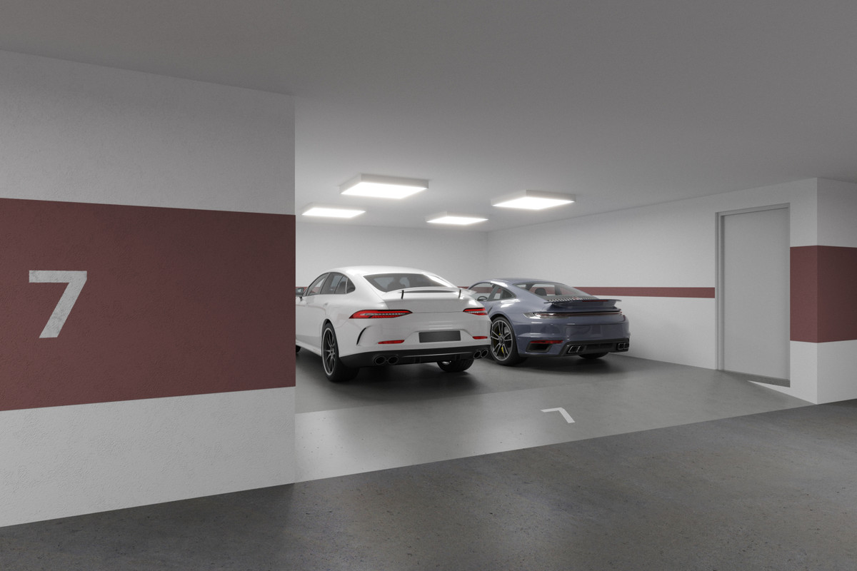 Property main view 15